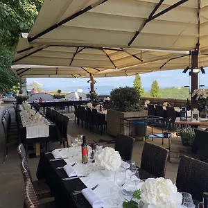 2* krevet i doručak Kvarner