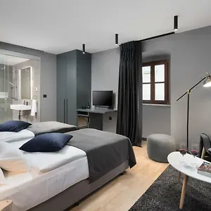 4* Gostinjska kuća Rialto
